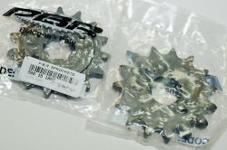 Front Sprocket 530 15T - Ducati 650 Indiana etc
