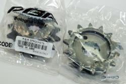 Front Sprocket 520 14T - Ducati 750 Laguna Seca etc