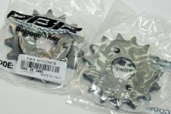 Front Sprocket 530 15T - Ducati 500 Pantah & 650 Pantah etc