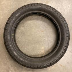 Pirelli Phantom +1 MT29 - 130/80V18