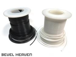 Wire - 22 AWG PTFE - Various Colors