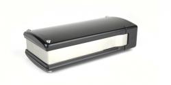 Sutro Eyewear - Armor Case