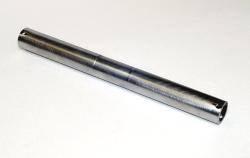 Swing Arm Pin - Bevel Drive - Various Single & Twin Models Available