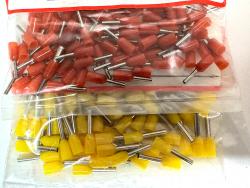 Sachse Mini Terminal