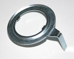 Tab Washer - Speedometer Drive