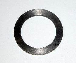 Speedometer Drive Washer - Stainless