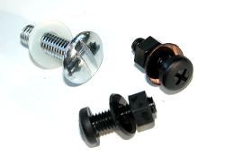 Dash - Fastener Kit for 750/900SS
