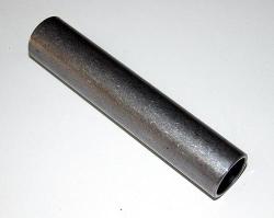 M|C seal install tool [various sizes available]