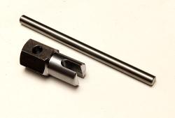 Chain Adjuster Tool For Darmah, GT/S