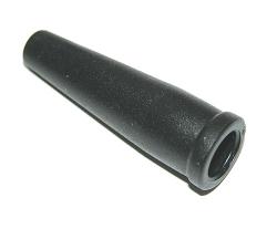 1 Cable Throttle Booty