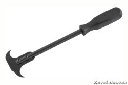 Seal Puller Tool