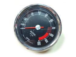 Tachometer - SMITHS - NOS