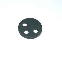 Fuel Tap Seal - 13.3mm