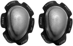 Chicken Hawk Knee Sliders