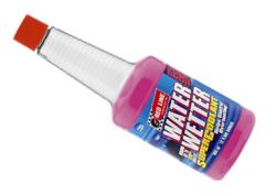 Redline Water Wetter - 12 oz Coolant Additive