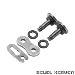 Master Link - Clip Type - BMXR 520 Natural