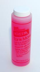 KREEM Tank Mask - Protect Your Paint When You Clean Inside
