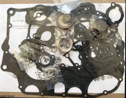 Gasket & Seal Kit - 750 GT/S/SS