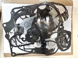 Gasket & Seal Kit - 1000cc Bevel Drive
