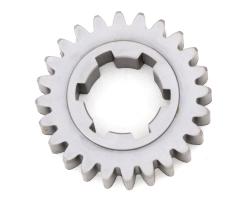 4th Gear Layshaft - 24 Tooth