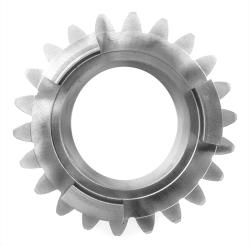 5th Gear Layshaft - 3 Dog, 22 Tooth Narrow Version