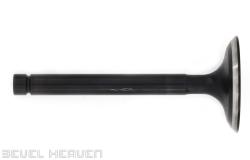 Valve - Exhaust Desmo 36mm