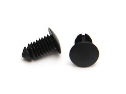 Mirror Hole Plug - Fits All Bike Mirror Holes