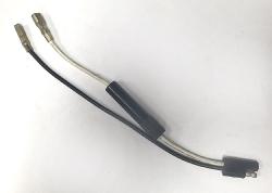 wi50-63 Pigtail