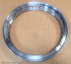 BORRANI WM 2/1.85-18/40 RM 4403 - New Old Stock (NOT REPRO)