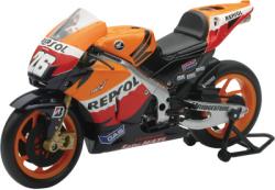 1:12 Diecast Model Dani Pedrosa Repsol Honda
