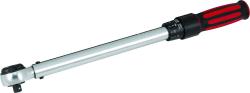 Torque Wrench 10-100 ft/lbs