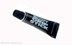 Grip Glue
