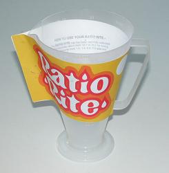 Ratio Rite