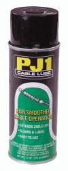 Cable Lube - PJ1