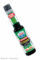 Lucas Ethanol Fuel Conditioner 5.5 oz