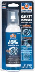 Permatex Gasket Remover