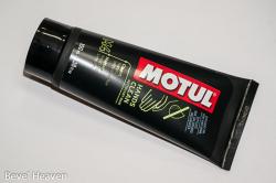Hand Cleaner - MOTUL 100mL