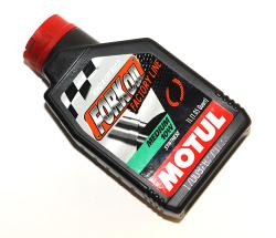 MOTUL Medium 10 wt "Factory Line" Fork Oil
