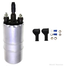 Electric Fuel Pump - 851, 888, 907ie