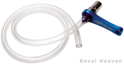 Mini Bleeder - various sizes